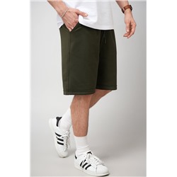 Мужские шорты 2 шт. Happyfox