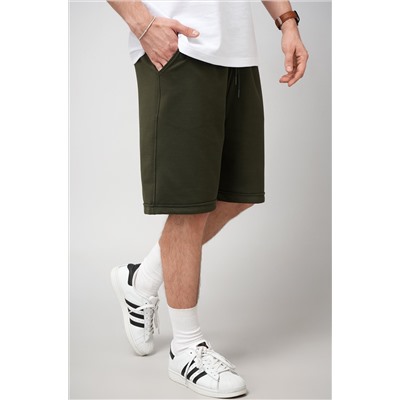 Мужские шорты 2 шт. Happyfox