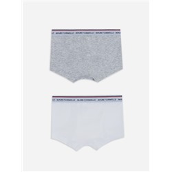 ТРУСЫ ДЛЯ МАЛЬЧИКОВ (2ШТ.) 413354-2