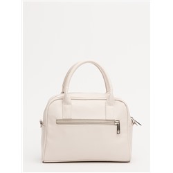 1490 910 20 Сумка женская