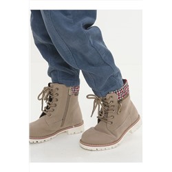 Брюки PELICAN, 799769