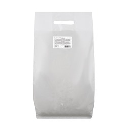 Антигололедный реагент Sound of Rain, универсальный, 5 кг