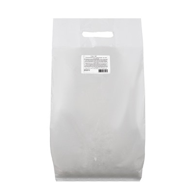 Антигололедный реагент Sound of Rain, универсальный, 5 кг