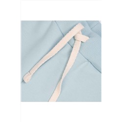 Брюки BOSSA NOVA, 836101