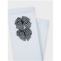 ГОЛЬФЫ ДЕТСКИЕ 410K-3547