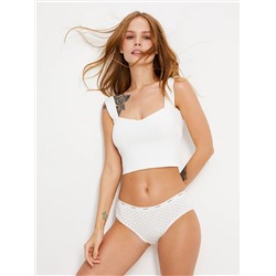 Minimi Трусы MT_Pois_221 Slip, CO