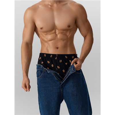 ТРУСЫ МУЖСКИЕ 411152