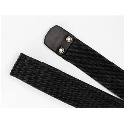 Ремень PATAGONIA