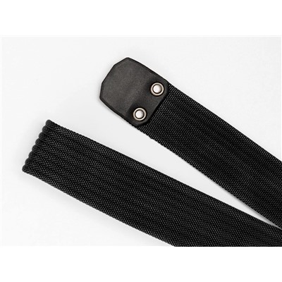 Ремень PATAGONIA