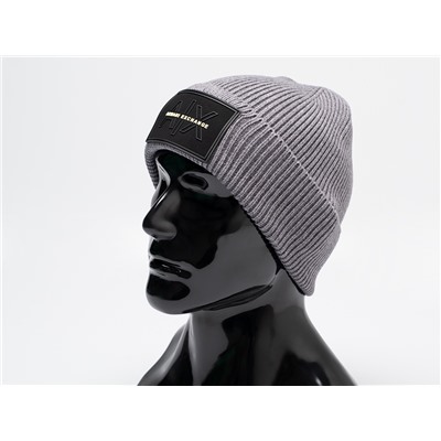 Шапка Armani Exchange