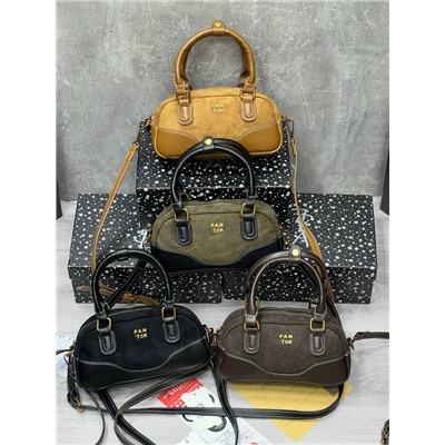 Сумка #23084885