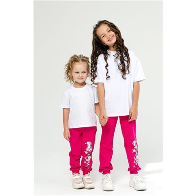 Брюки LOVE TO НАТАЛИ, 875573