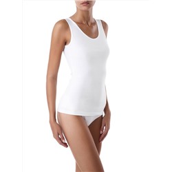 Conte elegant Майка COMFORT LM 566