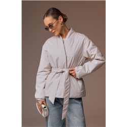 Куртка HOOPS, 1204511