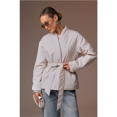 Куртка HOOPS, 1204511