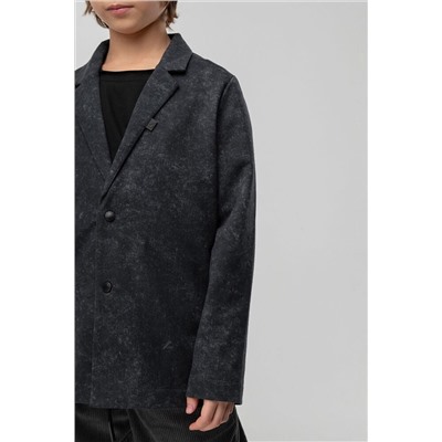 Куртка BODO, 1086476