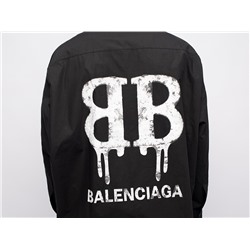 Рубашка Balenciaga