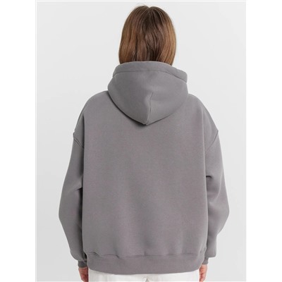 MARK FORMELLE Толстовка 172105