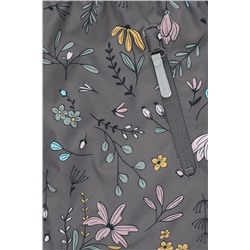 CROCKID Куртка ВК 32143/н/2 УЗГ