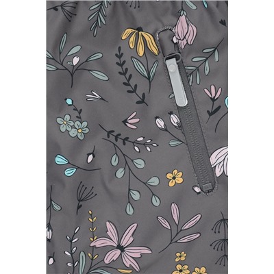 CROCKID Куртка ВК 32143/н/2 УЗГ