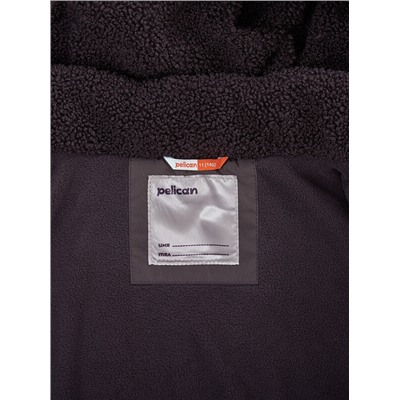 Куртка для девочек