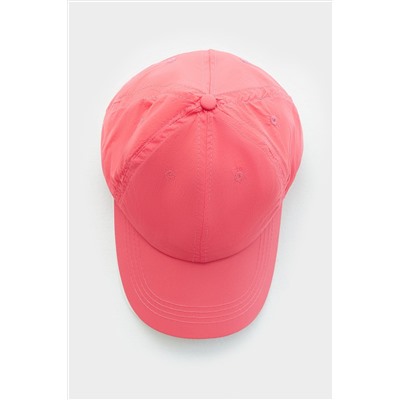 Бейсболка MARK FORMELLE, 1193359