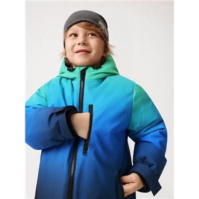 493977 Acoola Куртка