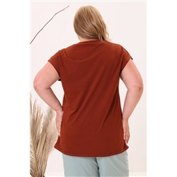 Футболка-5135