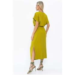 LT Collection Платье П15346-5М