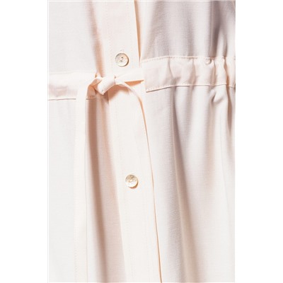 Платье VILATTE, 989040