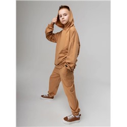 Bodo Костюм 46-57МU