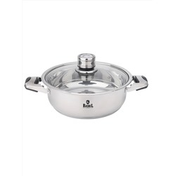 Rashel Жаровня R-2/321