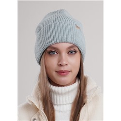 Шапка женская