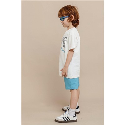 Футболка BATIK CASUAL, 1085668
