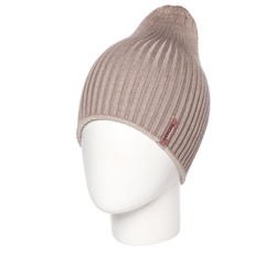 Шапка Miskorki Кади