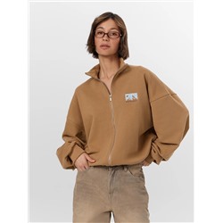 MARK FORMELLE Толстовка 172129