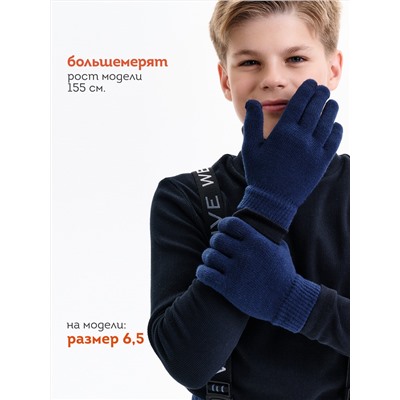 PELICAN Перчатки UHGT3362//3