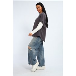 Жилет женский 348