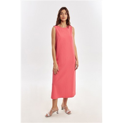 Платье POMPA, 1094835