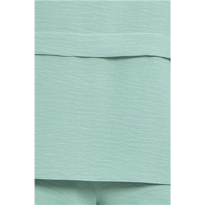 Костюм (Брюки+Блуза) LADY TAIGA, 1116608