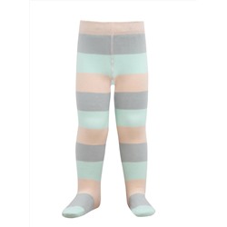 CONTE-KIDS Колготки 4С-01СП