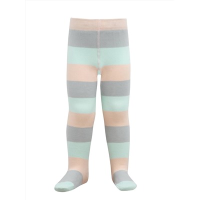 CONTE-KIDS Колготки 4С-01СП
