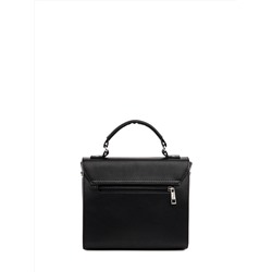 1318 910 01 Сумка женская