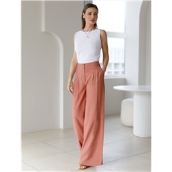 VILATTE Брюки D24.267