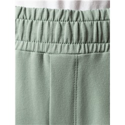 VILATTE Брюки D44.137