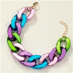 Акц -12% Браслет арт. 22 6793 (id 284643)