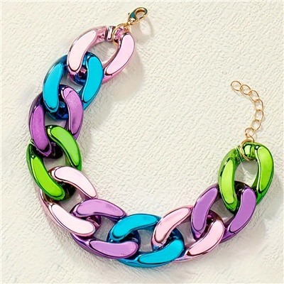 Акц -12% Браслет арт. 22 6793 (id 284643)