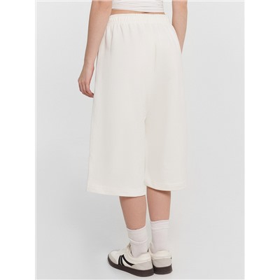 MARK FORMELLE Шорты 132374