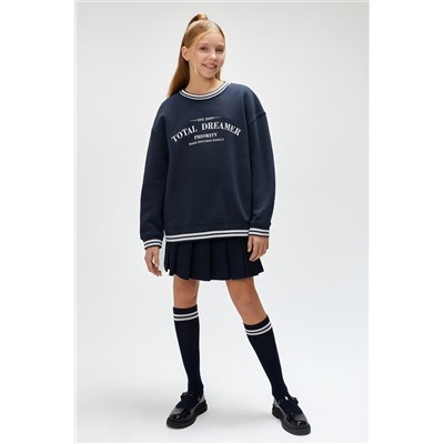 Джемпер ACOOLA, 1039029