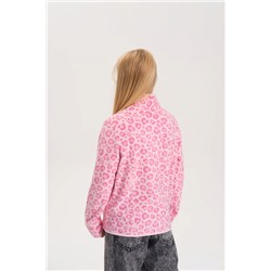 Куртка для девочек